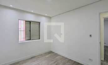 Imagem 7: Apartamento para Aluguel - Demarchi, 2 Quartos, 54 m2