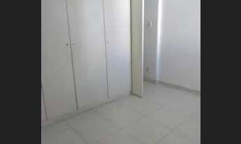 Imagem 7: ED. MACAE- SACRAMENTO