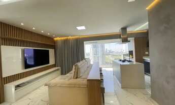 Imagem 5: Apartamento para aluguel e venda com 69 m com 2 suítes