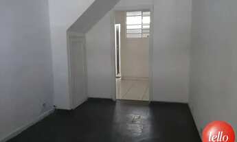 Imagem 3: São Paulo - Casa Padrão - Tucuruvi