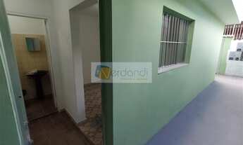 Imagem 4: Casa Vila Formosa 35 m ²