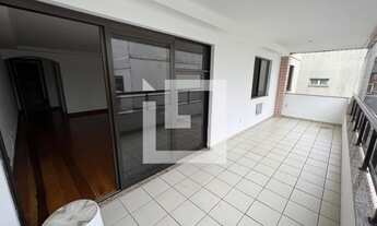 Imagem: RECREIO - EXCELENTE APTO - 107M² - VARANDA