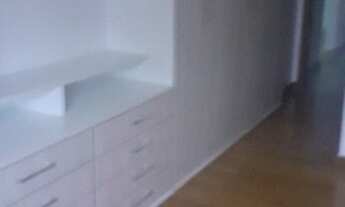 Imagem 7: Apartamento para aluguel e venda tem 125 metros quadrados com 3 quartos perto de colégios