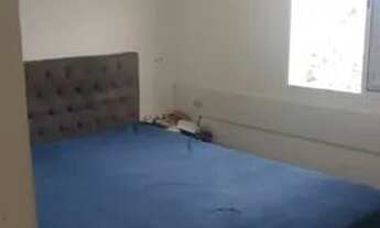 Imagem 4: Apartamento conceição