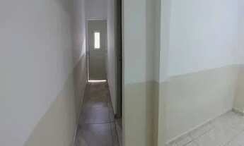 Imagem 5: Residencial - Jaguaribe