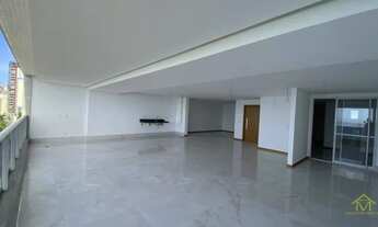 Imagem 3: Excelente 4 quartos na P/ da Costa - Mares da Costa - Ed. São Gabriel - Cód: 18381 F