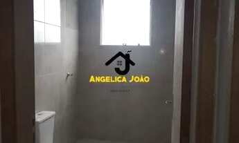 Imagem 6: Sobrados novos a a partir de $201mil - Cidade Náutica