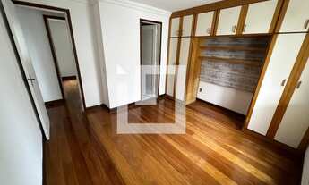 Imagem 3: RECREIO - EXCELENTE APTO - 107M² - VARANDA - 3QUARTOS(1SUÍTE) - ARMÁRIOS - PRÓXIMO PRAIA