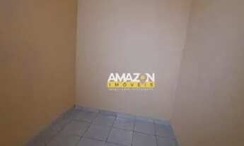 Imagem 4: Apartamento com 3 dormitórios, 78 m² - venda por R$ 212.000,00 ou aluguel por R$ 2.038,00