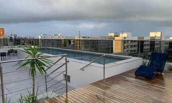 Imagem: Lofts, Studios e Apartamentos em construção