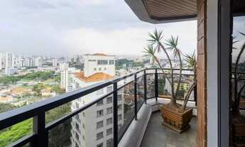 Imagem 5: São Paulo - Apartamento Padrão - Ipiranga