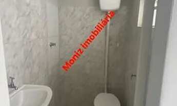 Imagem 6: Casa 1 Dormit ao lado Usp