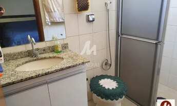 Imagem 9: Apartamento (tipo - padrao) 3 dormitórios/suite, cozinha planejada, em condomínio fechado