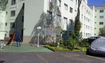 Imagem 2: Apartamento Vila Amelia