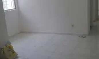 Imagem 7: ALUGO apartamento Condominio Santa edwiges