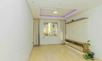 Imagem: PORTO ALEGRE - Apartamento Padrão - Jardim