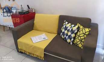 Imagem 7: Apto 2 dorm à venda. 45m² .Ótima localização