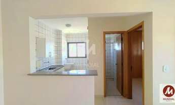 Imagem 3: Apartamento (tipo - padrao) 1 dormitórios, cozinha planejada, portaria 24 horas, elevador