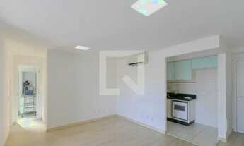 Imagem 5: Apartamento para Aluguel - Campo Belo, 2 Quartos, 71 m2