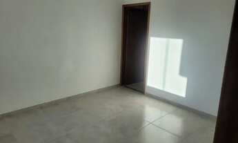 Imagem 5: Apartamento para aluguel com 2 quartos Cancela Preta