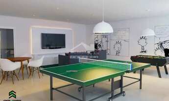 Imagem 7: Comprar Apartamento de 2 dormitórios na Guilhermina, Praia Grande!!!