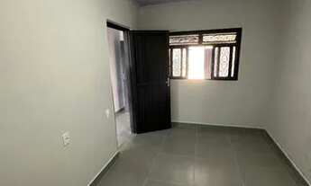 Imagem 7: Casa no Sol Nascente Vila Madureira