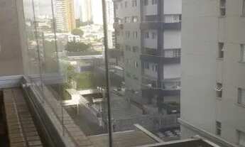 Imagem 7: APTO CENTRO Apartamento com 2 dormitórios