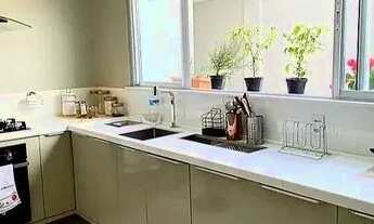 Imagem 3: Casa no Condomínio Jardim encontro das águas no coração do Dom Pedro