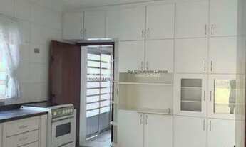 Imagem 5: Casa/Sobrado com 2 quartos para Locação Vila Carolina, São Paulo