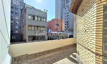 Imagem 7: PORTO ALEGRE - Apartamento Padrão - CENTRO