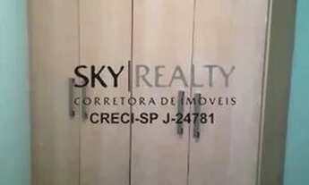 Imagem 5: SAO PAULO - Padrão - Vila Constanca