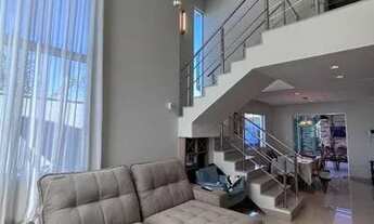 Imagem 2: Belíssima Casa Duplex em Colina de laranjeiras - 4 Quartos com suíte