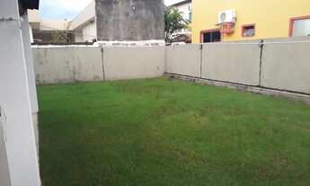 Imagem 5: Cidade Jardim 2 Casa em condomínio com 4 dormitórios