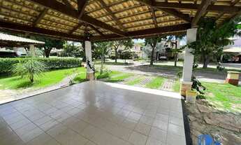 Imagem 3: Eusébio - Casa Duplex em Condomínio