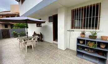 Imagem 6: Casa para venda com 309 metros quadrados com 3 quartos em Arembepe (Abrantes) - Camaçari