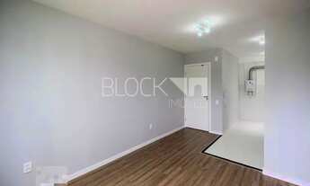 Imagem 2: Recreio dos Bandeirantes