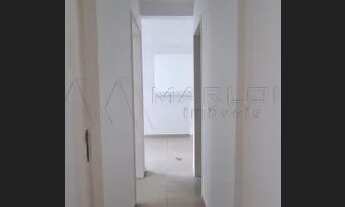 Imagem 5: Apartamento Spazzio Nautilus, 2 quartos, área de lazer, 55m²