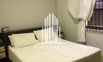 Imagem 7: Sobrado com 210m², 3 dormitórios, sendo 1 suíte, 2 vagas, na Vila Formosa