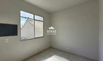 Imagem 6: Apto de 01 dormitório na Vila da Penha