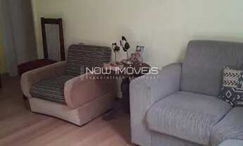 Imagem 5: Apartamento com 2 dormitórios à venda, 74.51 m², Centro, PELOTAS - RS