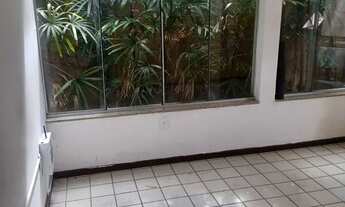 Imagem: Casa Comercial