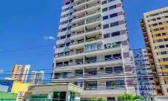 Imagem: Apartamento para aluguel com 106 metros