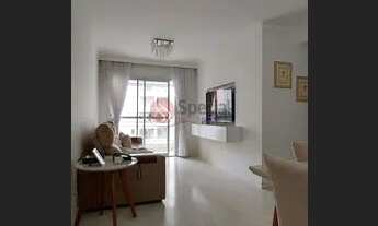 Imagem 5: Apartamento para alugar com 3 quartos e 2 vagas