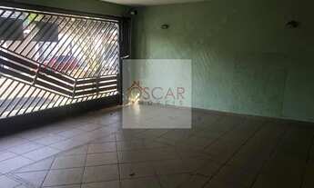 Imagem 3: CASA RESIDENCIAL em SÃO PAULO - SP, VILA CARRÃO