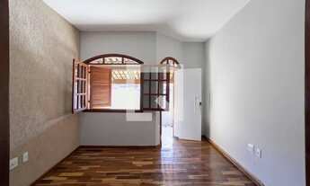 Imagem 5: Casa à Venda - São João Batista, 3 Quartos, 180 m2