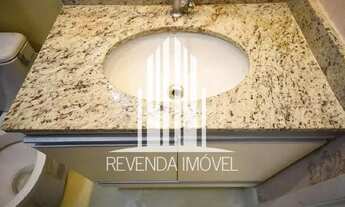 Imagem 7: Imperdível à venda de Apartamento em Vila Andrade