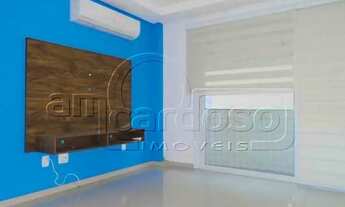 Imagem 7: Apto PORTO ALEGRE RS