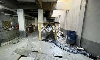 Imagem 3: Apartamentos novos a venda 2 e 3 quartos, com ou sem vaga próximo Av. Rio das Pedras Consu