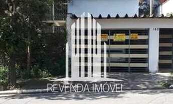 Imagem 14: 3 dormitórios, 1 suite e 2 vagas no Planalto Paulista