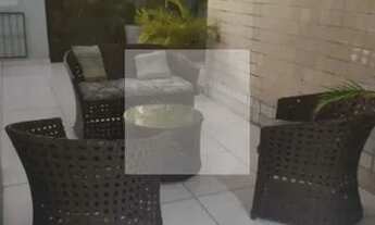 Imagem 3: Apartamento/Cobertura no Jardim Oceania